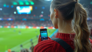 Vício em jogos pode estar mais perto do que você imagina! Imagem: FreePik