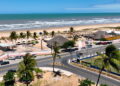 Aracaju, Sergipe - Créditos: depositphotos.com / Cristian_Lourenco