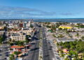 Aracaju, Sergipe - Créditos: depositphotos.com / Cristian_Lourenco