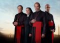 conclave