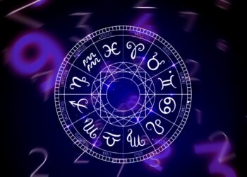 signos dinheiro maio