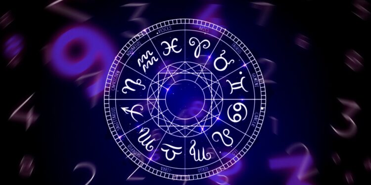 signos hoje