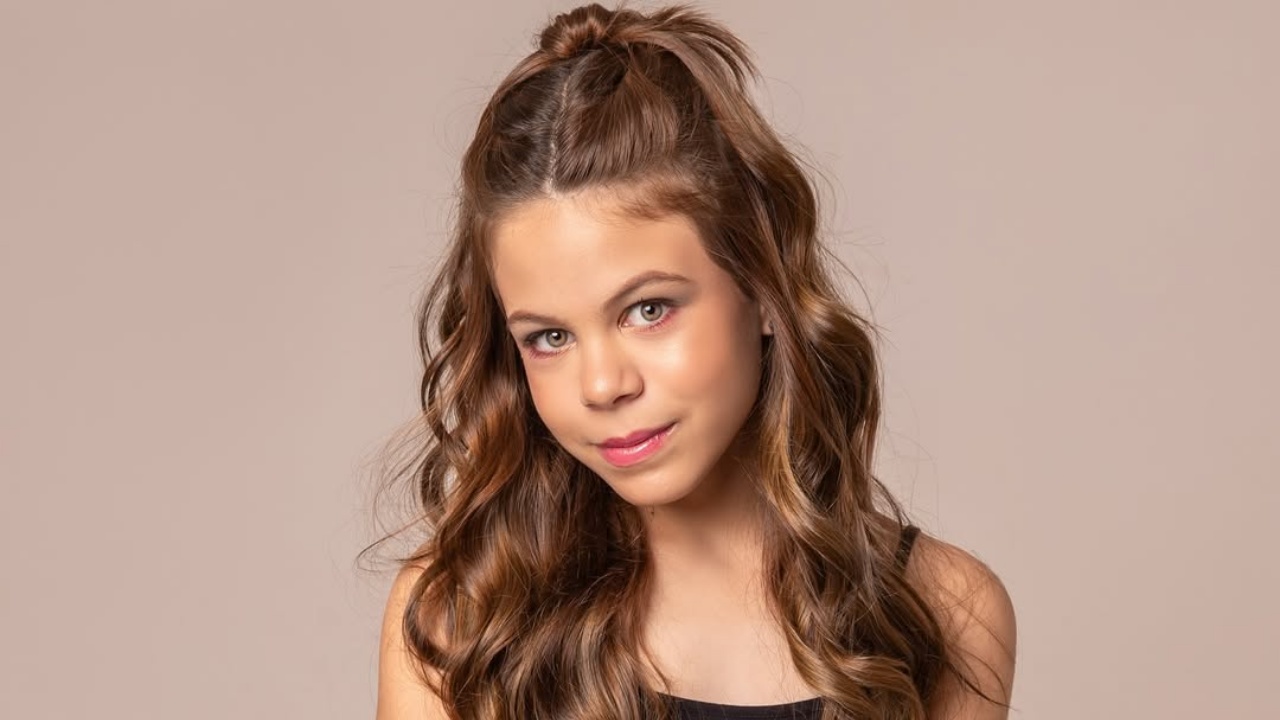 atriz do sbt