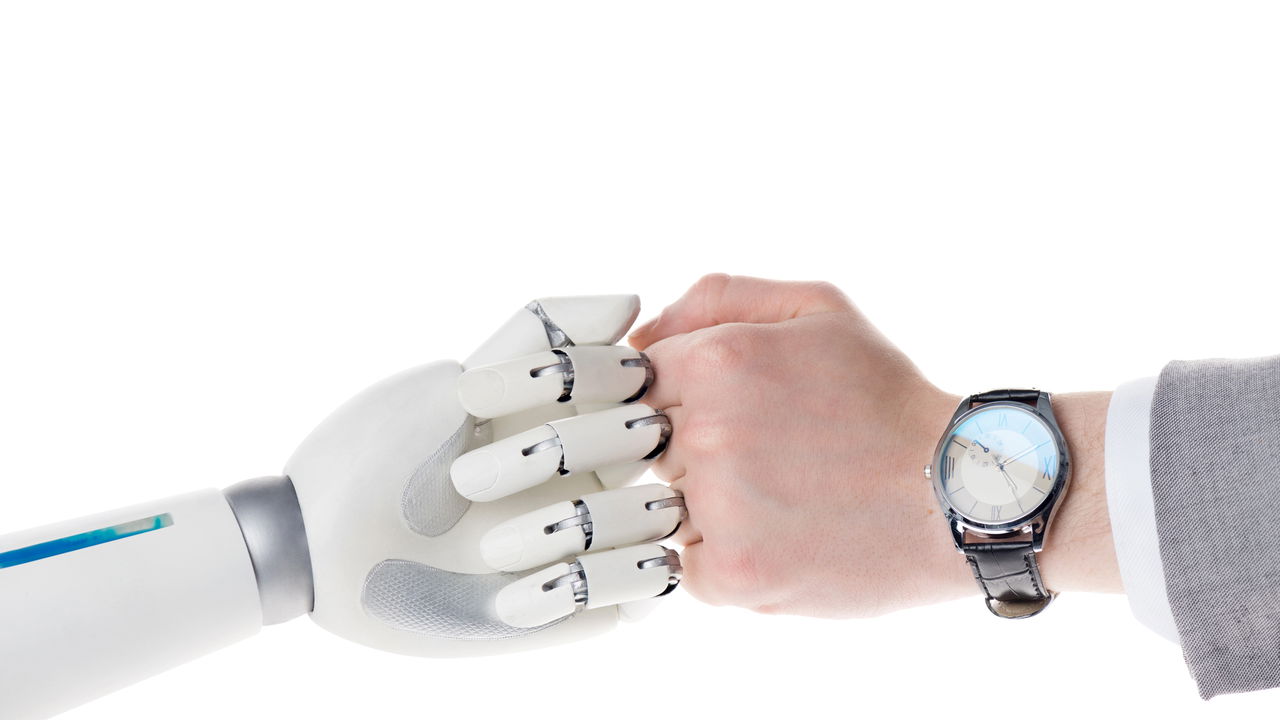 A Melhor tecnologia para economizar dinheiro e tempo em 2025