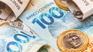 Como Funciona o CadÚnico para Quem Mora Sozinho no Brasil