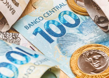 Como Funciona o CadÚnico para Quem Mora Sozinho no Brasil