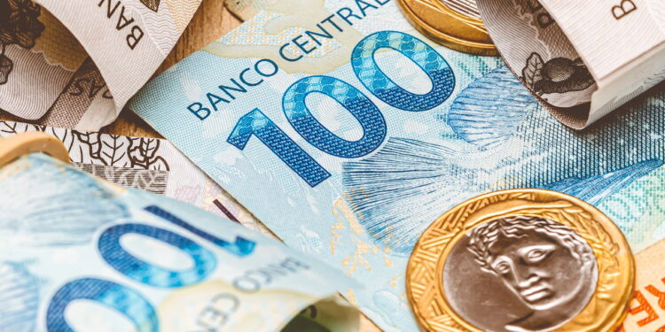 Como Funciona o CadÚnico para Quem Mora Sozinho no Brasil