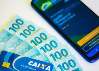 Famílias em alerta com a suspensão do auxílio gás no bolsa família