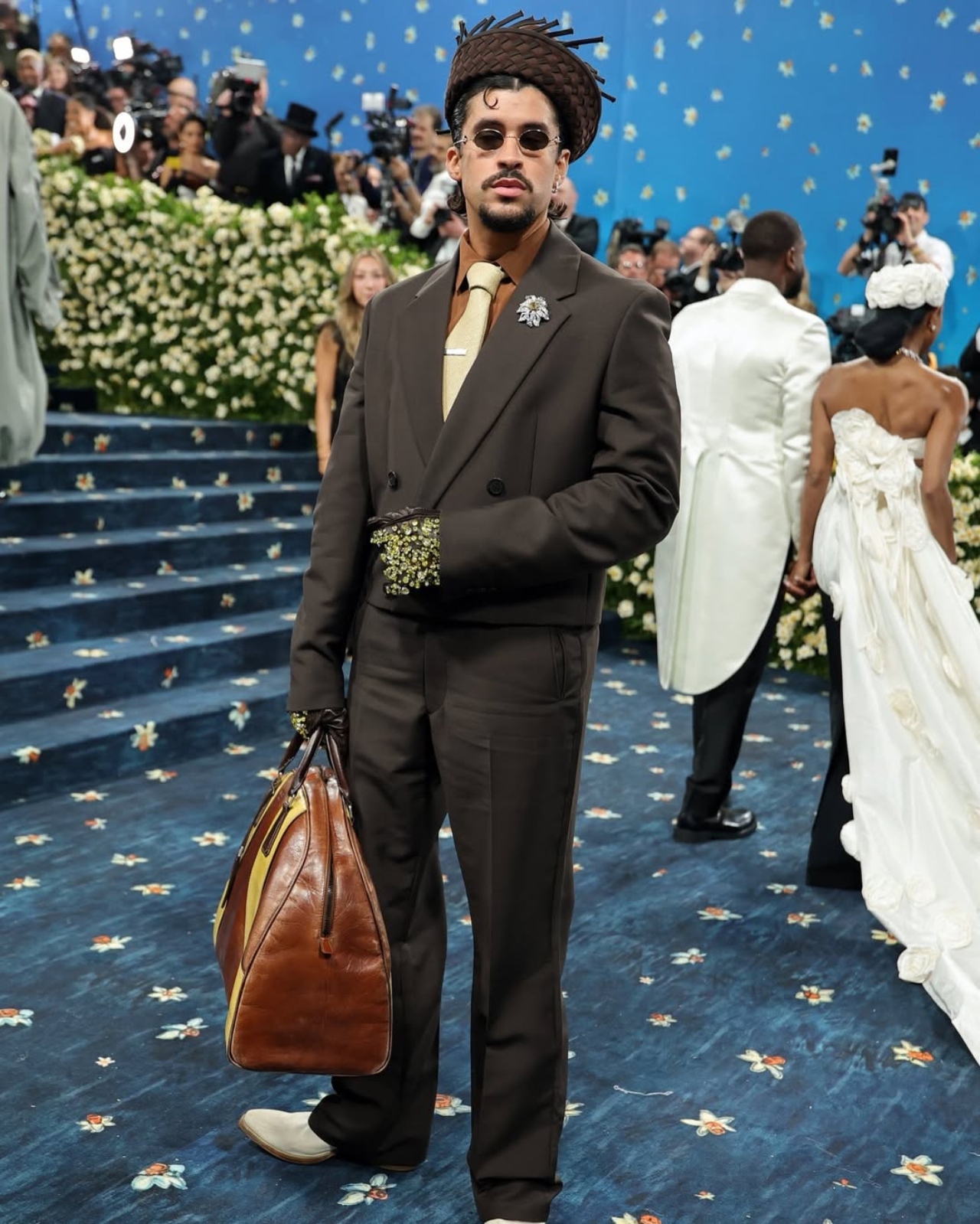 met gala 2025