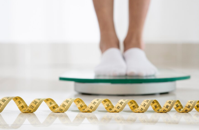 Novas regras para a cirurgia bariátrica. Foto: FreePik