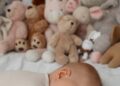 bebê reborn