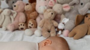 bebê reborn
