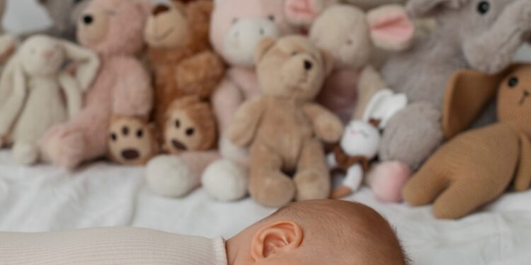 bebê reborn