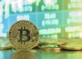 Ilustração do Bitcoin - Créditos: depositphotos.com / resulmuslu