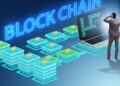 Ilustração blockchain - https://revistaanamaria.com.br/wp-admin/post.php?post=256404&action=edit&classic-editor&classic-editor__forget