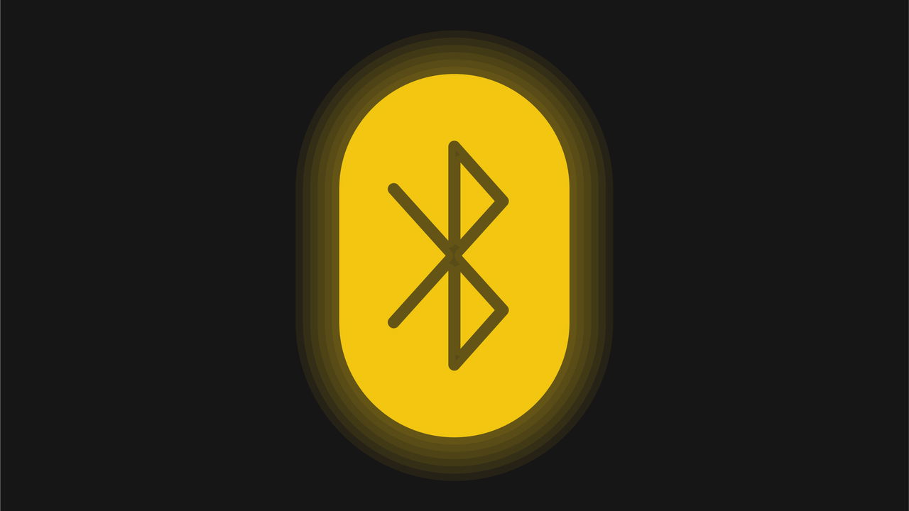 Como o Bluetooth revolucionou a conexão entre dispositivos: Veja o impacto