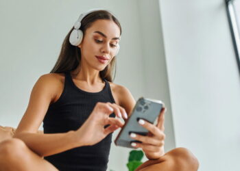 Como o Bluetooth revolucionou a conexão entre dispositivos: Veja o impacto
