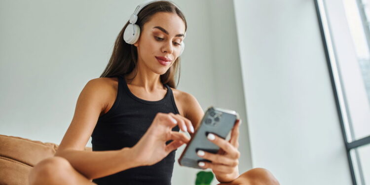 Como o Bluetooth revolucionou a conexão entre dispositivos: Veja o impacto