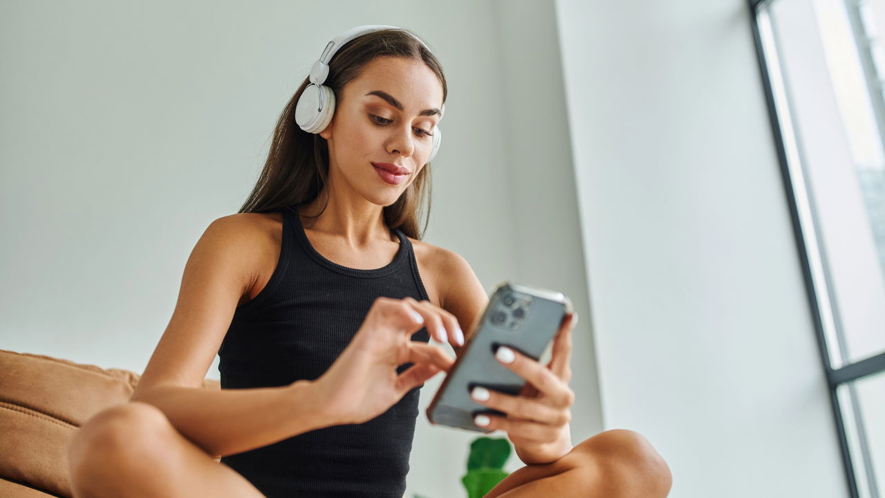 Como o Bluetooth revolucionou a conexão entre dispositivos: Veja o impacto