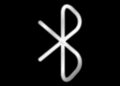 Como o Bluetooth revolucionou a conexão entre dispositivos: Veja o impacto