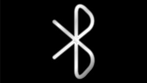 Como o Bluetooth revolucionou a conexão entre dispositivos: Veja o impacto