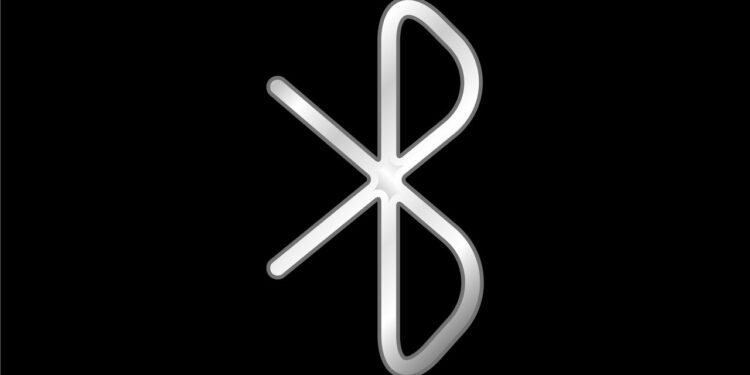 Como o Bluetooth revolucionou a conexão entre dispositivos: Veja o impacto