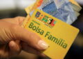 Calendário do Bolsa Família 2025 já está disponível para consulta