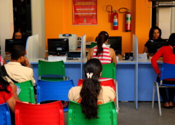Calendário do Bolsa Família 2025 já está disponível para consulta