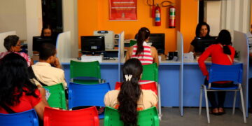 Calendário do Bolsa Família 2025 já está disponível para consulta