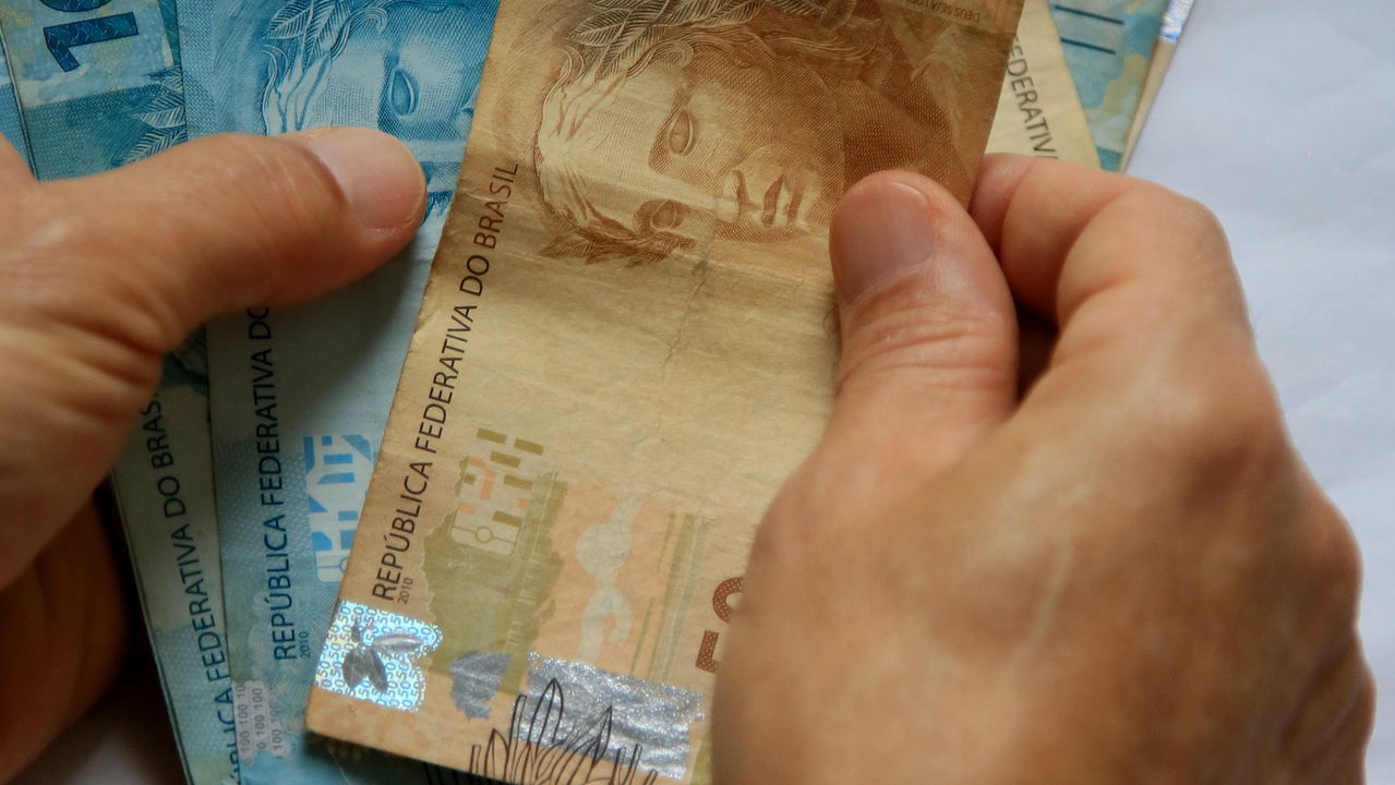 Calendário do Bolsa Família 2025 já está disponível para consulta


