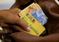 Calendário do Bolsa Família 2025 já está disponível para consulta