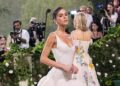 met gala 2025