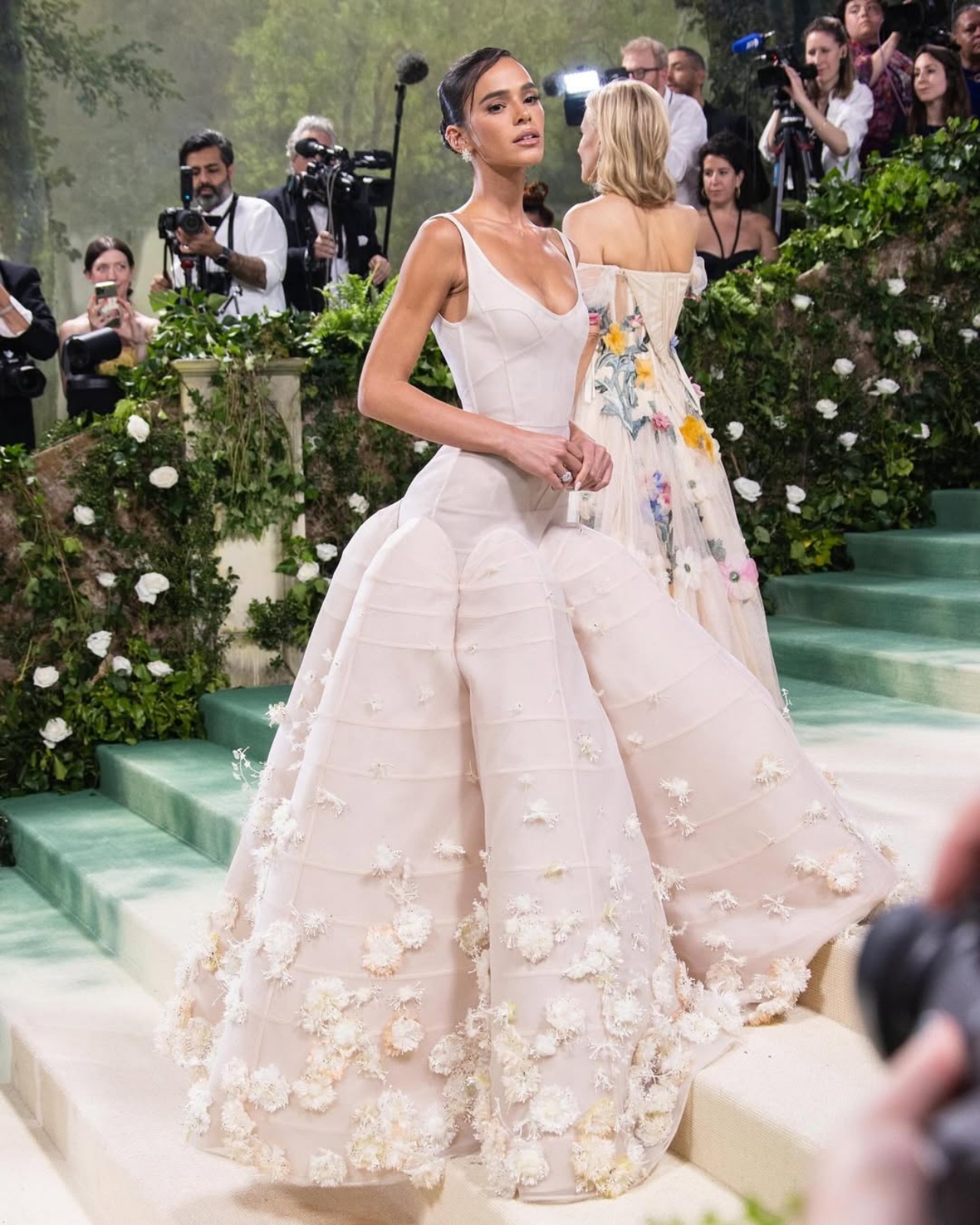 met gala 2025