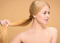 Tônicos capilares naturais que fazem o cabelo crescer de verdade
