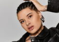 Como fazer baby hair com fixação perfeita o dia todo