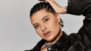 Como fazer baby hair com fixação perfeita o dia todo