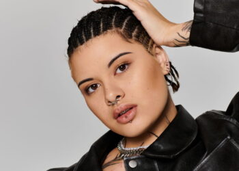 Como fazer baby hair com fixação perfeita o dia todo
