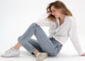 Peças curingas que não podem faltar no seu guarda-roupa