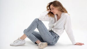 Peças curingas que não podem faltar no seu guarda-roupa