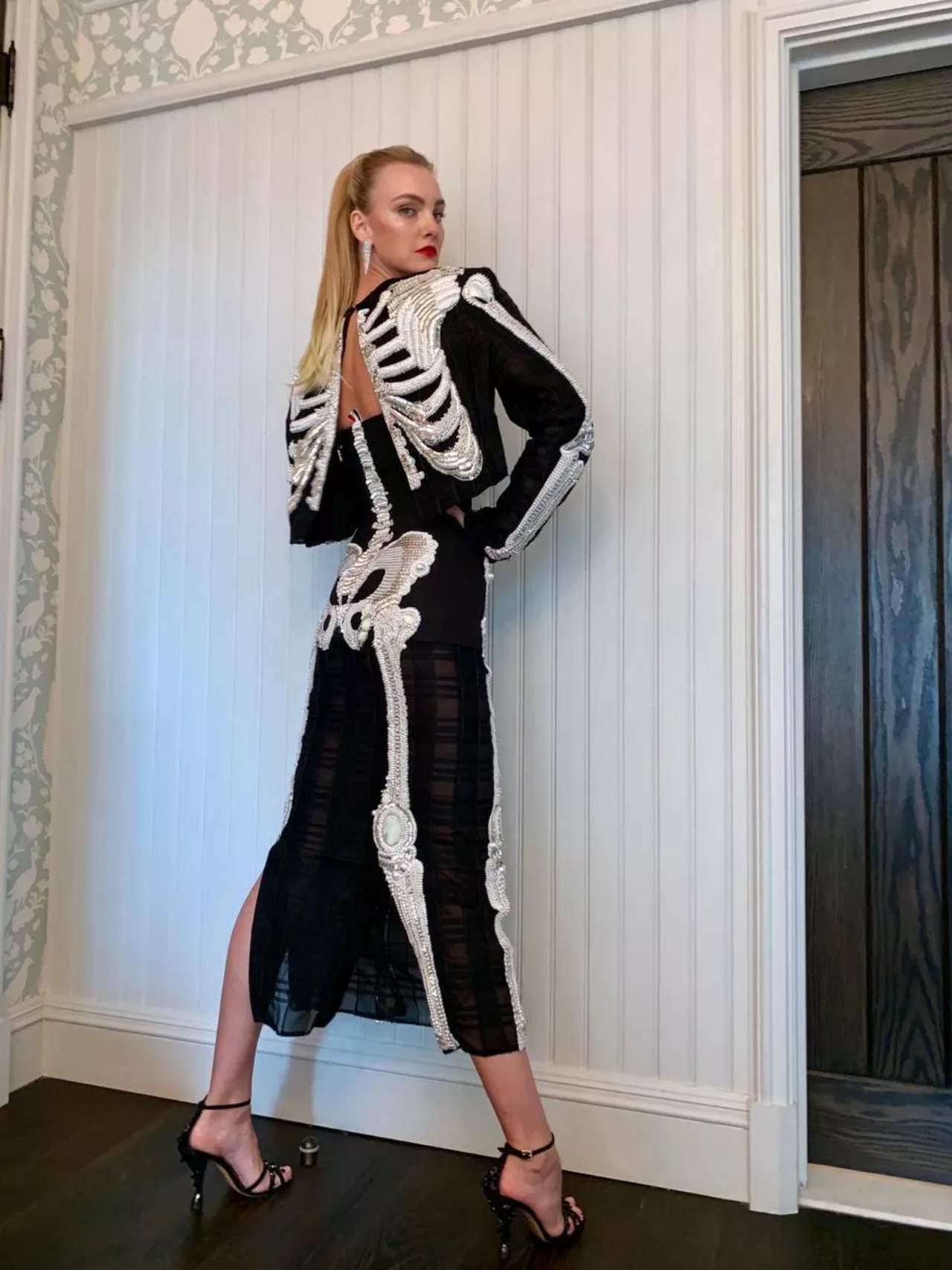met gala 2025