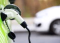 A revolução elétrica que cabe no seu bolso e no seu dia