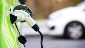 A revolução elétrica que cabe no seu bolso e no seu dia