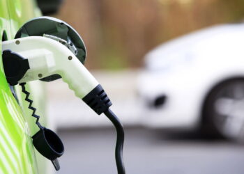 A revolução elétrica que cabe no seu bolso e no seu dia