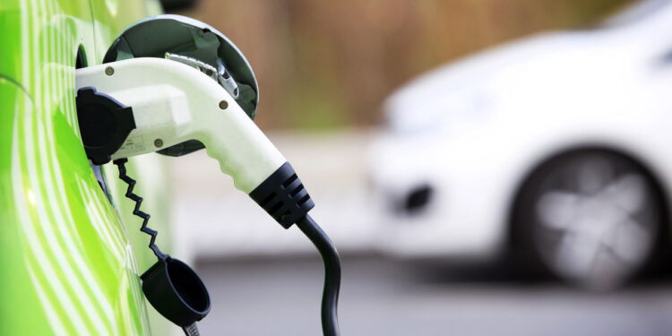 A revolução elétrica que cabe no seu bolso e no seu dia
