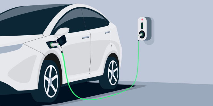 A revolução elétrica que cabe no seu bolso e no seu dia