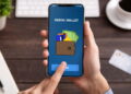 capa - https://revistaanamaria.com.br/noticias/pagamentos-digit…economizam-tempo/ ‎