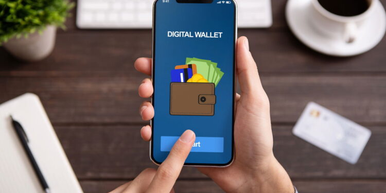 capa - https://revistaanamaria.com.br/noticias/pagamentos-digit…economizam-tempo/ ‎