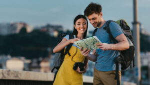 Cidades pouco exploradas no Brasil que merecem estar no seu roteiro