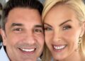 casamento ana hickmann