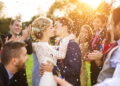 Como acertar no look para casamento de dia